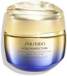 Shiseido Vital Perfection Uplifting