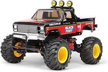 TAMIYA Bla