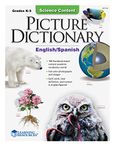 LEARNING RESOURCES Dictionaries