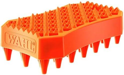 Wahl Pet S