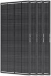 Renogy ShadowFlux Solar Panels, N-T