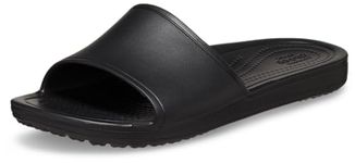 Crocs Kadee Slide Blk