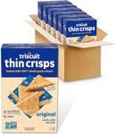 Triscuit T