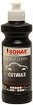 Sonax 246141 Profiline CutMax, 8.45 fl. oz.