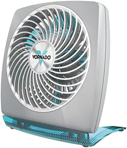 Vornado FI