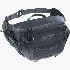 EVOC, Hip 