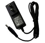 UpBright¨ New Global 5V AC/DC Adapter for Doro PhoneEasy 332 334 341 345 338 409 410s 410 GSM 410gsm 409gsm Mobile Phone Easy HKC0045365-2A HKA00605055-3B 5VDC Power Supply Cord Battery Charger PSU