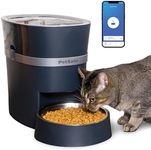 PetSafe Smart Feed - Electronic Pet