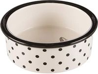 TRIXIE T25120 Ceramic Bowl