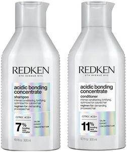 Redken Aci