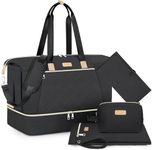 Diaper Bag