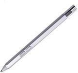 Precision Pen 2 Stylus for Lenovo T