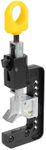 C.K Tools ArmourSlice Evo Armoured 