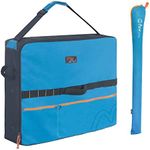 FXW Specialized Dog Playpen Storage