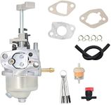 Autu Parts RY903600 Carburetor for Ryobi 3600 4500 Watt Inverter Generator 212cc Carb Replace Homelite 16100-Z300410-0099