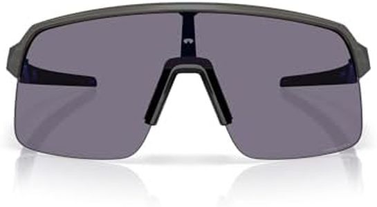 Oakley OO9