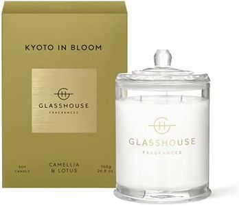 Glasshouse