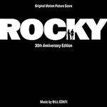Rocky: 30th Anniversary Edition