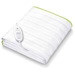 Beurer TS 15 heated underblanket