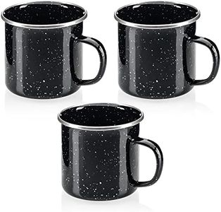 COM-FOUR® 
