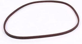 22431-VL0-P01 266-301 Drive V-Belt fits Honda HRR216K9 VKAA HRR216K8 VYAA Lawn Mower