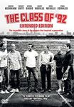 The Class of '92