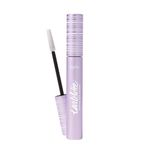tarte Tartelette Tubing Lash Primer, 8ml (0.27 Fl. Oz.)
