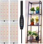 LBW Plant Grow Light, Full Spectrum