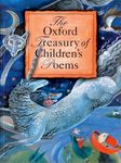 The Oxford Treasury of Children's Poems