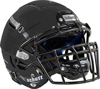 Schutt F7 