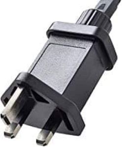 4FT Fiber Optic Christmas Tree – Pre-Lit Artificial Holiday Decor