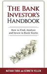 The Bank Investor's Handbook