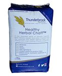 Thunderbrook Healthy Herbal Chaff 15kg - Great for Horses