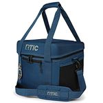 Rtic Cooler Bag