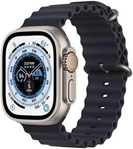 Apple Watc
