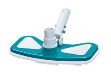 Bestway | Aqua Clean Pool Vacuum, Pool Cleaning Tool