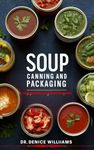 Containers For Freezing Individual Meals