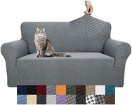 YEMYHOM Couch Cover Latest Jacquard