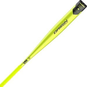 Axe Bat 20
