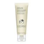 Liz Earle Gentle Face Exfoliator 50ml tube