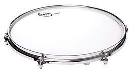 Sabian Performance Accessories Drum Mute Practice Pad, 14 Inch