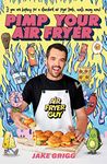 Pimp Your Air Fryer