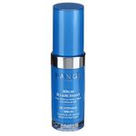 Intensive Lightening Serum - LANGÉ - to correct skin pigmentation 20 ml
