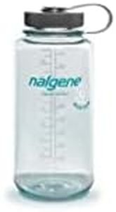 Nalgene Su