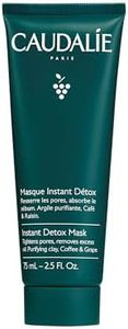 Caudalie I