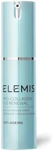 ELEMIS Pro