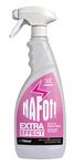 NAF Off Extra Effect Fly Spray 750ml