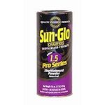 Sun-Glo #1.5 Speed Shuffleboard Powder Wax by Sun-Glo