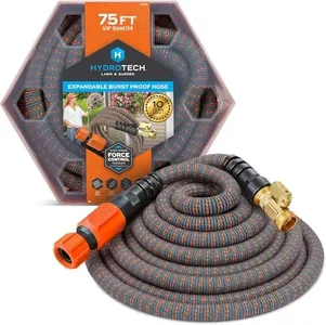 HydroTech