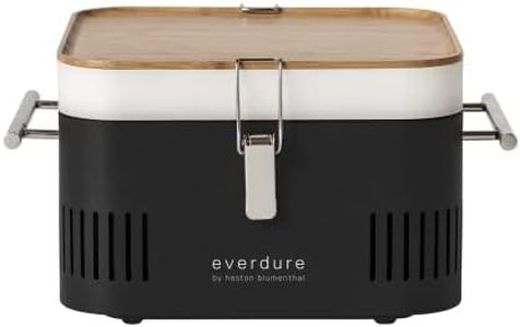 Everdure C